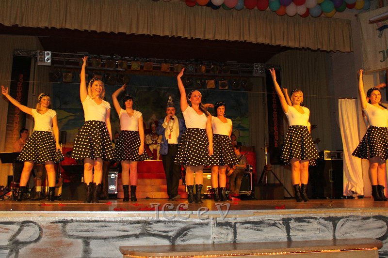 2011-03-05- 351.JPG
